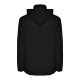 Куртка Europa, TM Roly (black)