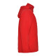 Куртка Europa, TM Roly (red)