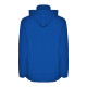 Куртка Europa, TM Roly (royal blue)