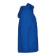Куртка Europa, TM Roly (royal blue)
