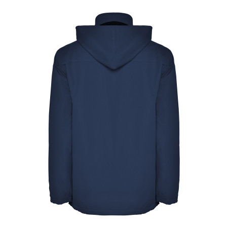 Куртка Europa, TM Roly (navy blue)