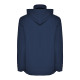 Куртка Europa, TM Roly (navy blue)