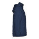 Куртка Europa, TM Roly (navy blue)