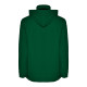 Куртка Europa, TM Roly (bottle green)