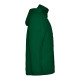 Куртка Europa, TM Roly (bottle green)
