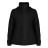 Куртка Europa woman, TM Roly (black)