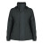 Куртка Europa woman, TM Roly (dark lead)
