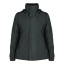Куртка Europa woman, TM Roly (dark lead)