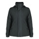 Куртка Europa woman, TM Roly (dark lead)