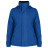 Куртка Europa woman, TM Roly (royal blue)