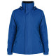 Куртка Europa woman, TM Roly (royal blue)