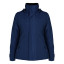 Куртка Europa woman, TM Roly (navy blue)