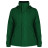 Куртка Europa woman, TM Roly (bottle green)