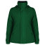 Куртка Europa woman, TM Roly (bottle green)