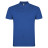 Поло Star 200, TM Roly (royal blue)
