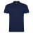Поло Star 200, TM Roly (navy blue)