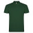Поло Star 200, TM Roly (bottle green)