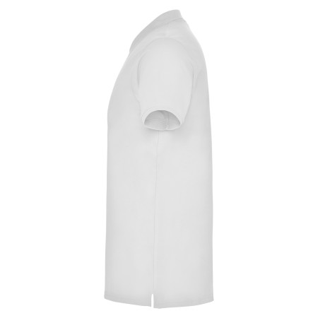 Поло Star 200, TM Roly (white)