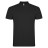 Поло Star 200, TM Roly (black)