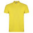 Поло Star 200, TM Roly (yellow)