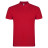 Поло Star 200, TM Roly (red)