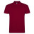 Поло Star 200, TM Roly (garnet)