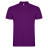 Поло Star 200, TM Roly (purple)