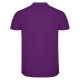 Поло Star 200, TM Roly (purple)