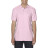 Поло Premium Cotton 223, TM Gildan (light pink)