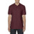 Поло Premium Cotton 223, TM Gildan (maroon)