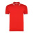Поло Montreal 230 (red/white)