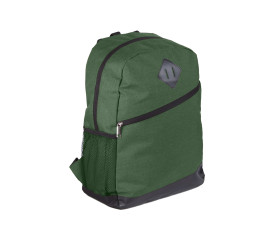 Рюкзак для подорожей Easy, ТМ Discover (зелений)