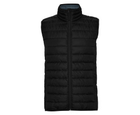 Жилет Oslo, TM Roly (black) Жилет Oslo, TM Roly (black)