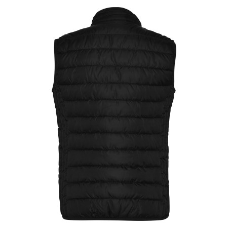 Жилет жіночий Oslo woman (black)