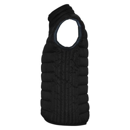 Жилет жіночий Oslo woman (black)