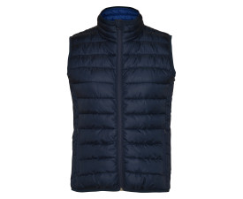 Жилет жіночий Oslo woman (navy blue) Жилет жіночий Oslo woman (navy blue)