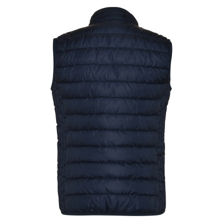 Жилет жіночий Oslo woman (navy blue) Жилет жіночий Oslo woman (navy blue)