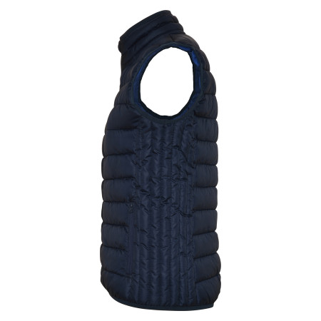 Жилет жіночий Oslo woman (navy blue) Жилет жіночий Oslo woman (navy blue)