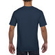 Футболка Premium Cotton 185 (navy)
