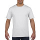 Футболка Premium Cotton 185 (white) Футболка Premium Cotton 185 (white)