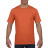 Футболка Premium Cotton 185 (orange)