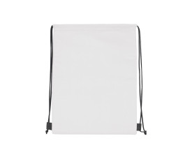 Мішок спортивний Kross, TM Discover (білий)