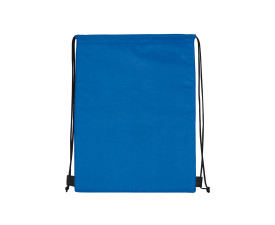 Мішок спортивний Kross, TM Discover (синій)