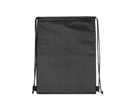 Мішок спортивний Kross, TM Discover (чорний)