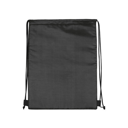 Мішок спортивний Kross, TM Discover (чорний)