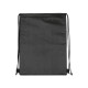 Мішок спортивний Kross, TM Discover (чорний)