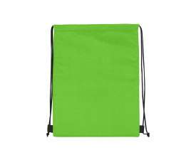 Мішок спортивний Kross, TM Discover (зелений)