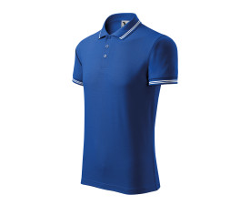 Поло Urban 200, TM Malfini (royal blue)