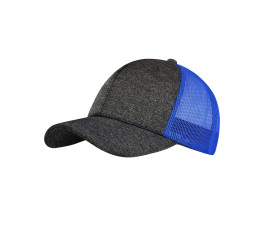 Кепка Runner, TM Floyd (синій)