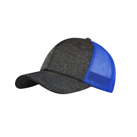 Кепка Runner, TM Floyd (синій)